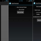 Illustration for article titled Android Apps of the Week: Instagram, Quick Terminal, and More